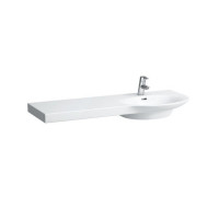 Умивальник LAUFEN PALACE H8167050001041