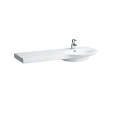 Умывальник LAUFEN PALACE H8167050001041 Умывальник LAUFEN PALACE H8167050001041