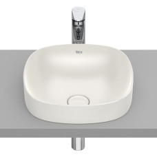 Умывальник ROCA INSPIRA A32750R650