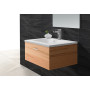 Умывальник ASIGNATURA Delight 75701404