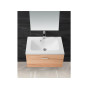 Умывальник ASIGNATURA Delight 75701404