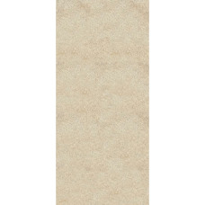 Marazzi Uniche Arles 60х120 Rett. 9,5mm (MAEX)