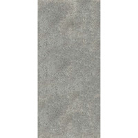 Marazzi Uniche Avignone 60х120 Rett. 9,5mm (MAEY)