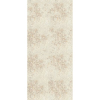 Marazzi Uniche Cadiz Strutturato 60х120 Rett. 9,5mm (MAHJ)