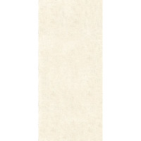 Marazzi Uniche Ostuni 60х120 Rett. 9,5mm (MAEC)