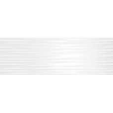 Azteca UNIK R90 FROST WHITE GLOSSY 30x90 B43 Azteca UNIK R90 FROST WHITE GLOSSY 30x90 B43