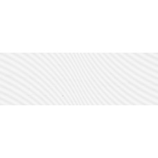 Azteca UNIK R90 DUNES WHITE GLOSSY 30x90 B43