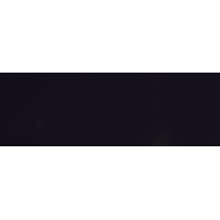 Azteca UNIK R90 BLACK GLOSSY 30x90 B41