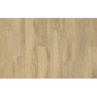 UNILIN 89805 Stellata Oak