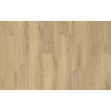 UNILIN 89805 Stellata Oak