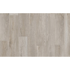 UNILIN 89940 Stellata Oak