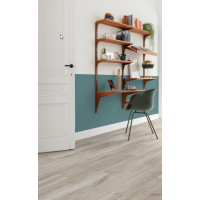 UNILIN 82204 Texas Oak