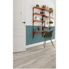 UNILIN 82204 Texas Oak
