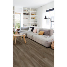 UNILIN 82895 Texas Oak