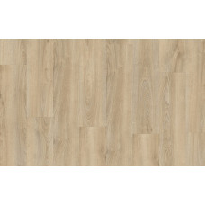 UNILIN 83226 Kentucky Oak