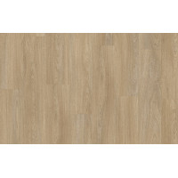 UNILIN 85833 Tucker Oak