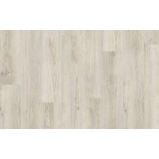 UNILIN 83266 Kentucky Oak