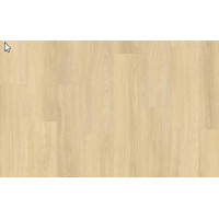UNILIN 85212 Tucker Oak