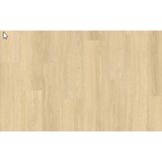 UNILIN 85212 Tucker Oak