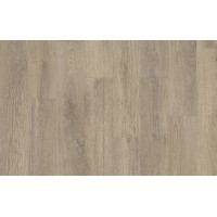 UNILIN 89822 Stellata Oak