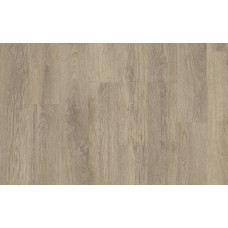UNILIN 89822 Stellata Oak