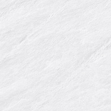 ALMERA CERAMICA (SPAIN) UNIQUE WHITE