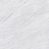 ALMERA CERAMICA (SPAIN) UNIQUE GREY
