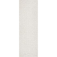 Paradyz My Way UNIQUE LADY WHITE ŚCIANA REKT. DEKOR 39,8X119,8 G1