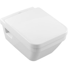 Унитаз напольный VILLEROY & BOCH OMNIA ARCHITECTURA 56851001 Унитаз напольный VILLEROY & BOCH OMNIA ARCHITECTURA 56851001