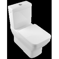 Унитаз напольный VILLEROY & BOCH OMNIA ARCHITECTURA 56871001