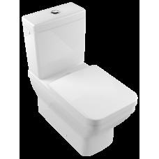 Унитаз напольный VILLEROY & BOCH OMNIA ARCHITECTURA 56871001 Унитаз напольный VILLEROY & BOCH OMNIA ARCHITECTURA 56871001