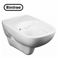 Унитаз подвесной KOLO STYLE L23120000