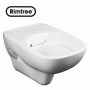 Унитаз подвесной KOLO STYLE L23120000