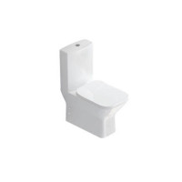 Унитаз-компакт IDEVIT Nova SETK3504-0316-001-1-6100