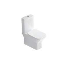 Унитаз-компакт IDEVIT Nova SETK3504-0316-001-1-6100 Унитаз-компакт IDEVIT Nova SETK3504-0316-001-1-6100