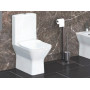 Унитаз-компакт IDEVIT Nova SETK3504-0316-001-1-6100
