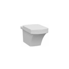 Чаша унитаза IDEVIT Vega SETK2804-0606-001-1-10000 Чаша унитаза IDEVIT Vega SETK2804-0606-001-1-10000