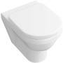 Унитаз подвесной VILLEROY & BOCH OMNIA ARCHITECTURA 56741001
