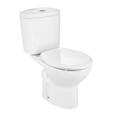 Унитаз напольный ROCA VICTORIA A34M395000 Унитаз напольный ROCA VICTORIA A34M395000