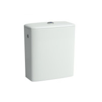 Бачок для унітазу LAUFEN PALACE H8287000002781