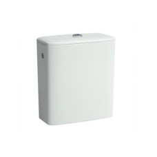 Бачок для унітазу LAUFEN PALACE H8287000002781