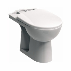 Унитаз напольный KOLO NOVA PRO M33201000 Унитаз напольный KOLO NOVA PRO M33201000