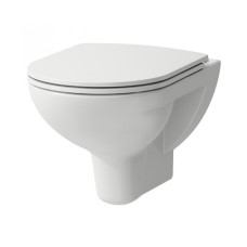 Унітаз підвісний LAUFEN PRO H8669510000001