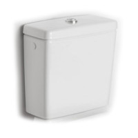 Бачок для унитаза VILLEROY & BOCH O.NOVO 57605101