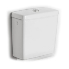 Бачок для унитаза VILLEROY & BOCH O.NOVO 57605101