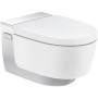 Унітаз підвісний GEBERIT AQUACLEAN 146.214.21.1