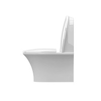 Унитаз-компакт IDEVIT Rena SETK2904-0206-001-1-1200