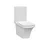 Унитаз-компакт IDEVIT Vega SETK2804-0305-001-1-6200