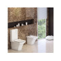 Унитаз-компакт IDEVIT Vega SETK2804-0306-001-1-6200