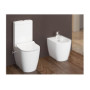 Унітаз-компакт IDEVIT Alfa SETK3104-0317-001-1-6200